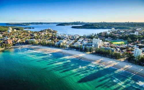 2021年出国留学稳了！多国将启动新冠疫苗接种计划！