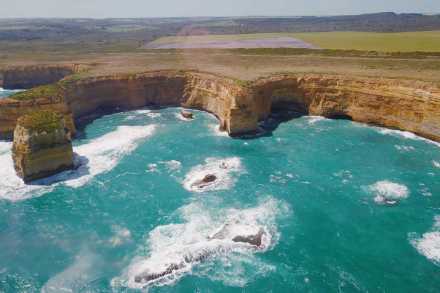 澳大利亚劳务，正规工签，无需面试！