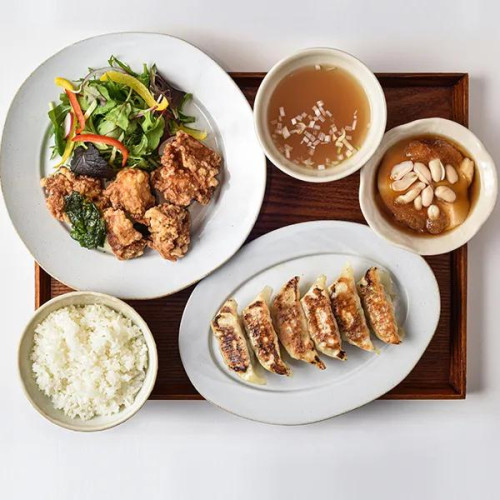 扒一扒日本人的“奇葩”饮食习惯，看到第一个就惊了！