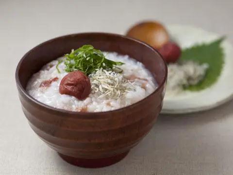 扒一扒日本人的“奇葩”饮食习惯，看到第一个就惊了！