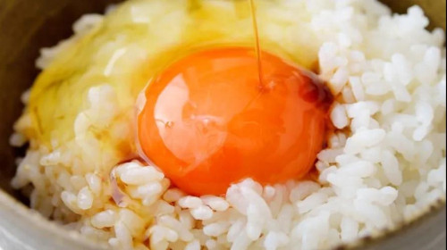 扒一扒日本人的“奇葩”饮食习惯，看到第一个就惊了！