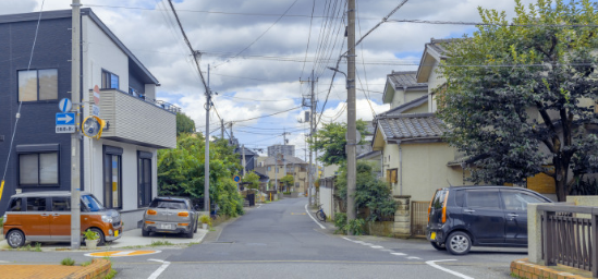 留学半工半读+特定技能签证 年收入23万+