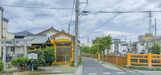 留学半工半读+特定技能签证 年收入23万+