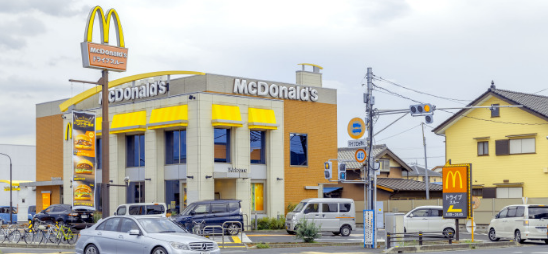 留学半工半读+特定技能签证 年收入23万+