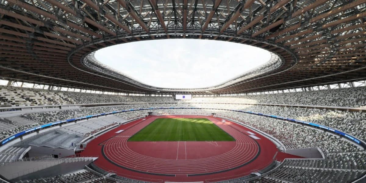 取消东京奥运会，损失高达45151亿日元？！86%的日本人，居然这样投票......