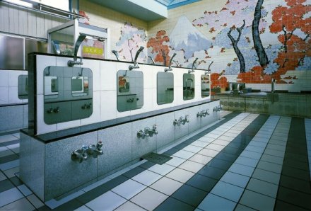 日本理工设计类工签 年收入30万+