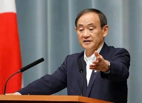 疫情期间日本最新、最靠谱入境、入关攻略—日本留学必看！