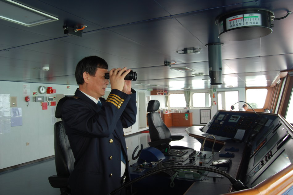 国际海员国家扶持，安全可靠有保障！