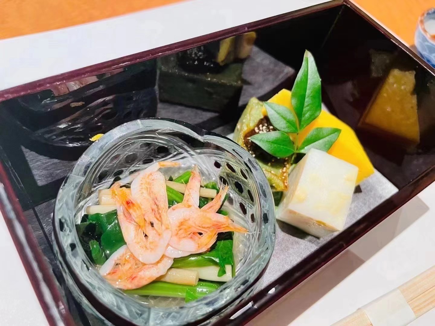 日本留学生入境反馈来啦！