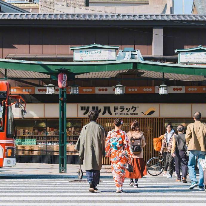 日本留考和国内高考有什么区别？