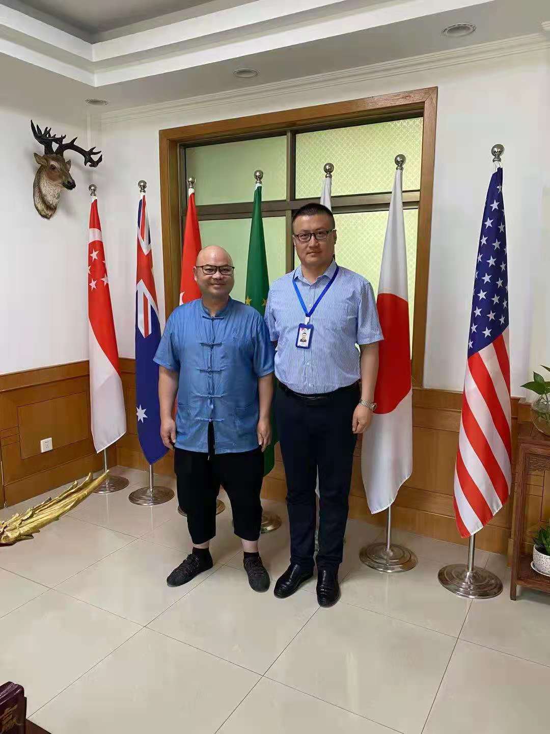 感谢方先生信任 ， 报名海员厨‮项师‬目！