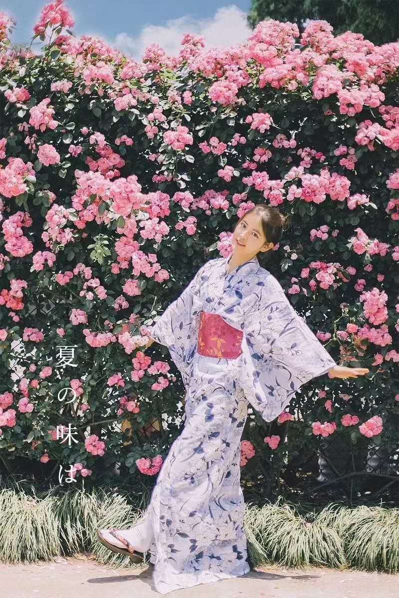 在日本生活的十一种签证，优缺点都是什么？