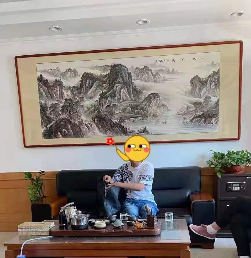 感谢李同学信任 报名日本留学项目