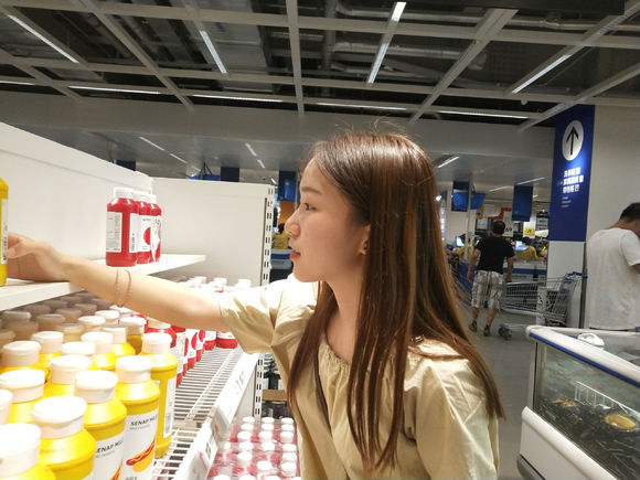 日本留学|去日本读研究生或者修士，选专业的3个原则