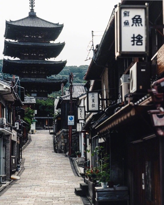 日本温泉酒店招聘服务人员，人文工作签，可快速出境可带家属