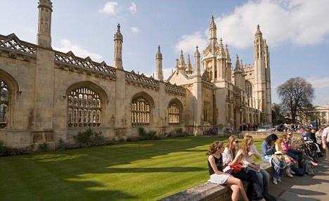 不做留学小白，澳洲留学申请指南，赶快收藏！