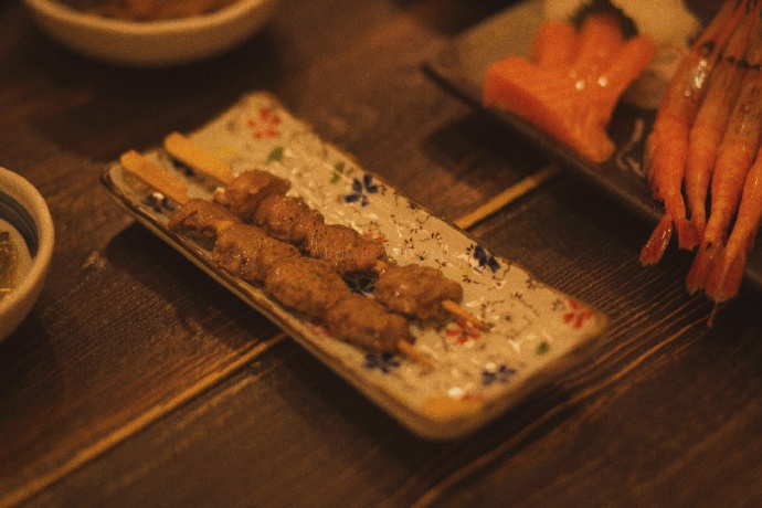 日本温泉酒店招聘 多岗位月薪丰厚 全日160家连锁店面可调岗