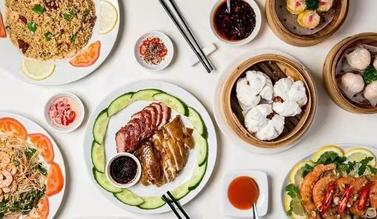 新西兰中餐 快餐 西餐厨师招聘 2万+工资可无社保 工作签带家属