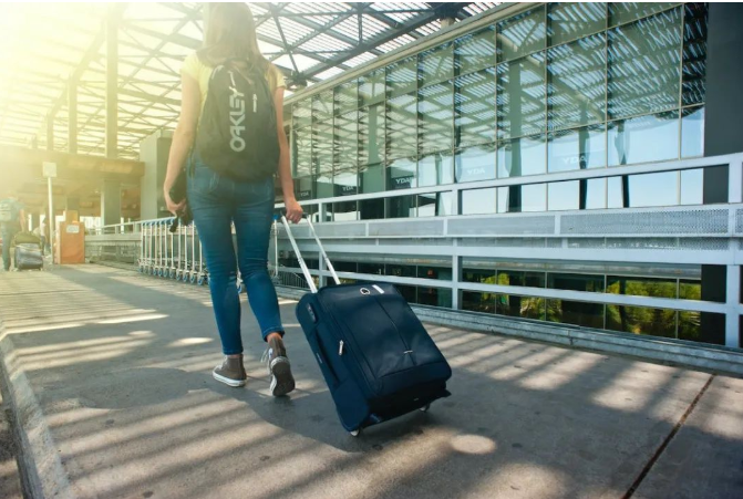 各国最新出入境政策大汇总！