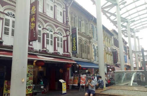 新家坡建筑木工招聘 综合收入3000新币 加班多急招