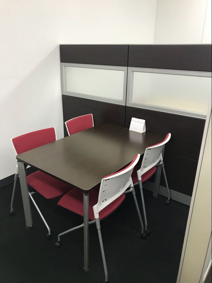 去日本留学，为什么一定要过渡语言学校？