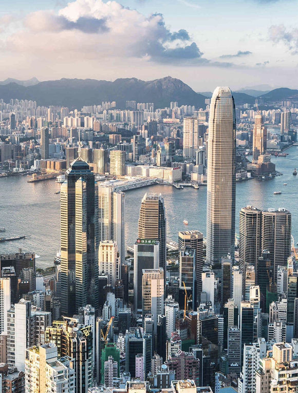 日本半工半读留学语言学校直招 兼职时薪1100日元起 在日转工签携带家属