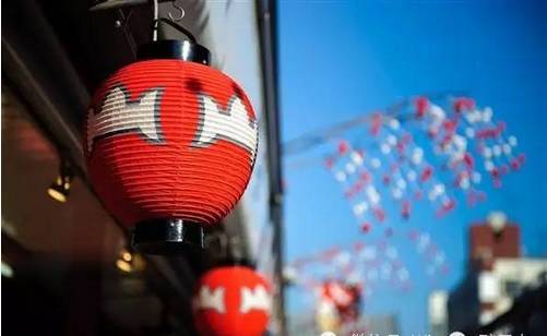 日本工作签IINJ免税店招聘 日本各大国际机场内的免税商店 东京都内大阪府内各大百货商场皆可轮岗,