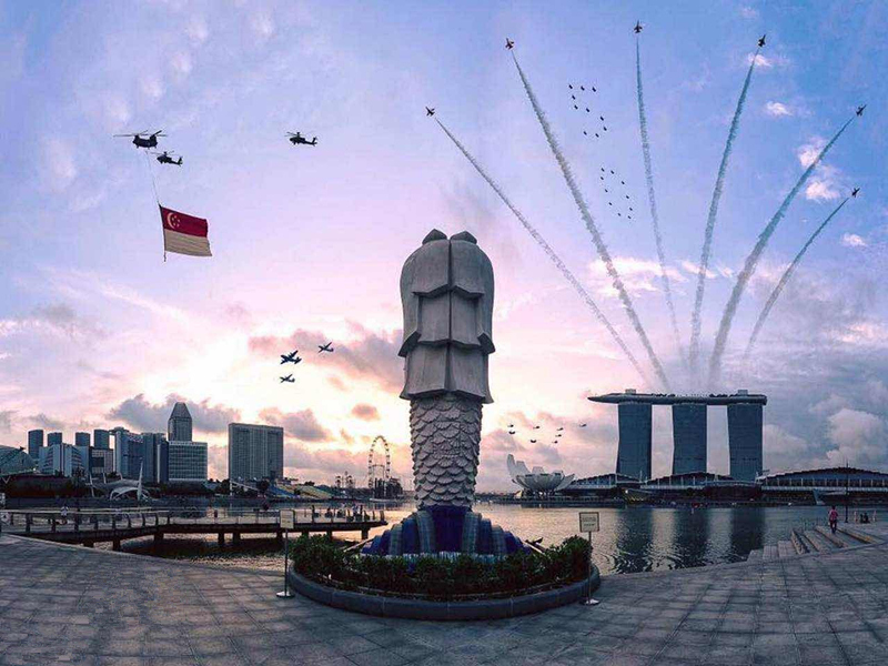 新加坡劳务工作准证 厨师 文员 司机 保洁 仓管 销售应有尽有 一个月出境快速挣钱首选