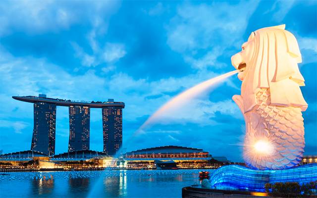 新家坡正规工作签 家电维修 厨师 服务员 家私木工 熨烫工人等招聘 多工种快速出境