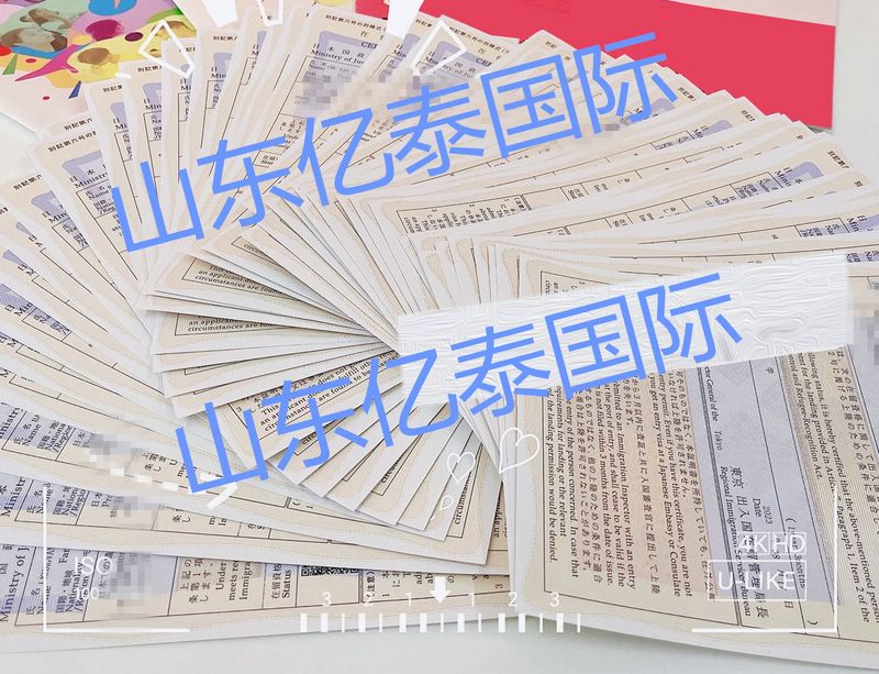 又是一月下签时 日本留学23年10月生东京入国管理局在留资格全部下发