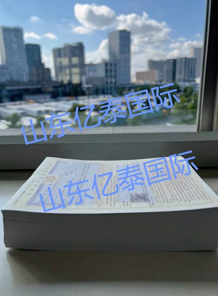 又是一月下签时 日本留学23年10月生东京入国管理局在留资格全部下发