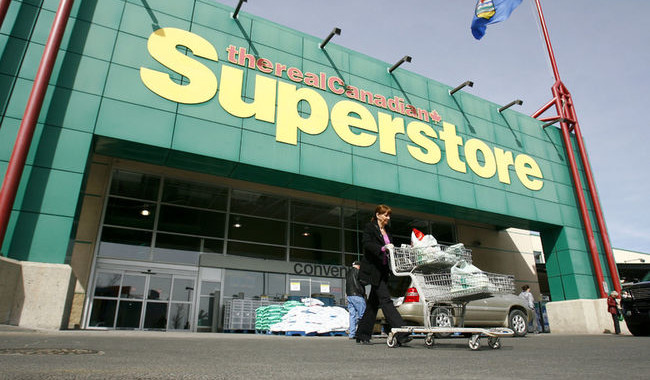 加拿大销售主管人员招聘简章