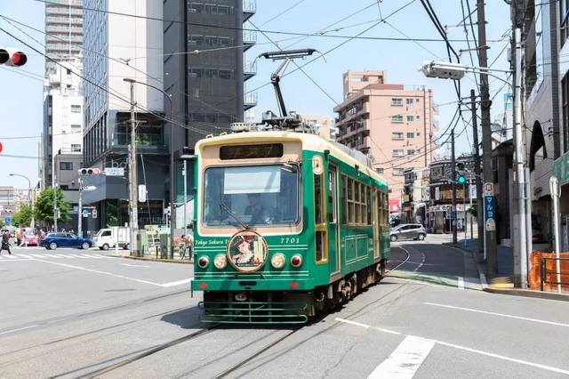 日本温泉酒店工作，年薪28万＋！