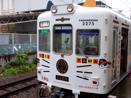 日本温泉酒店工作签证招聘