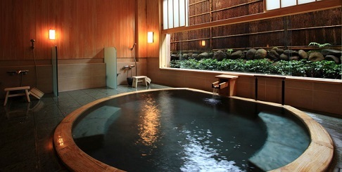 日本工签订单-日本温泉酒店招聘