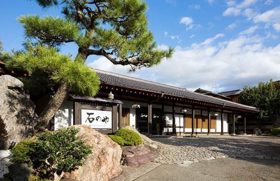 酒店餐厅的烹饪职位/日语厨师