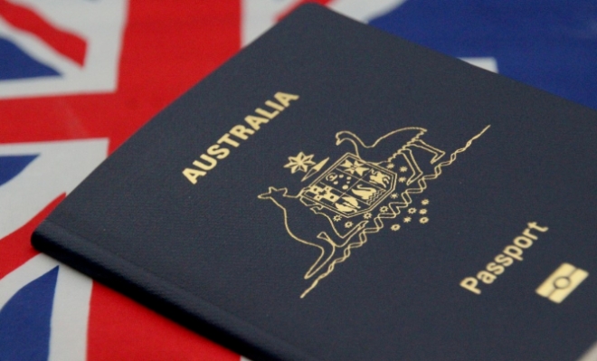 澳洲移民改革新政出炉！留学、工作、移民签大变！