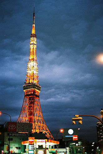 日本留学+保录直升+名校大学院保研直升 毕业就职推荐一条龙