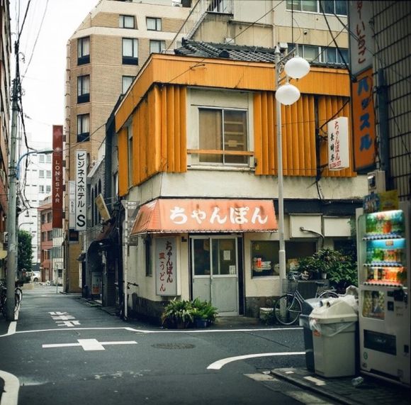 关于日本“特定技能司机”，你最关心的30个问题全在这里