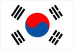 韩国