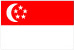 新加坡