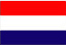 荷兰