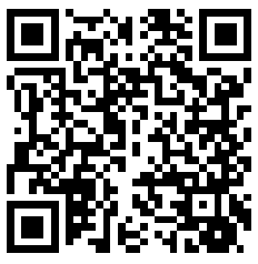 亿泰国际出国劳务官方微博