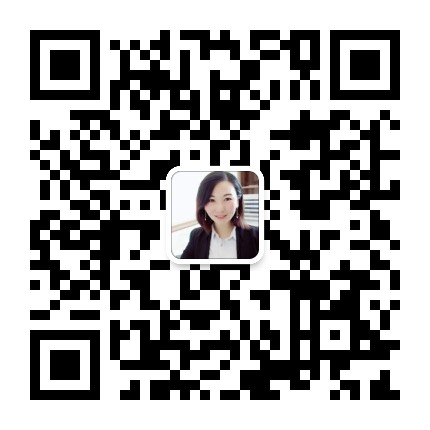 亿泰国际出国劳务微信