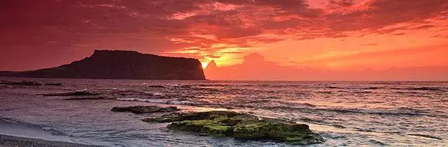 韩国打工，包吃住