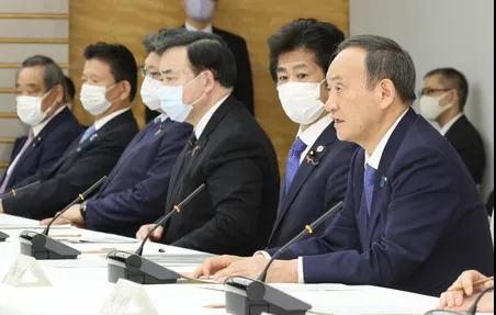 日本将全面解除对中国的入境限制，入境日本将无需核酸检测