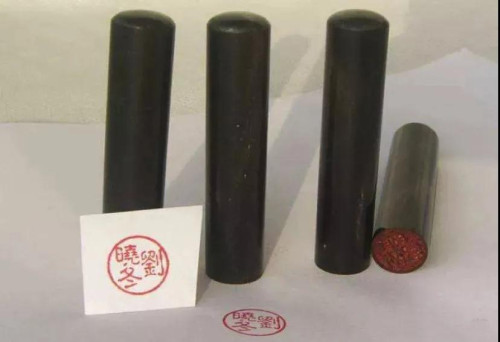 日本留学前准备全攻略