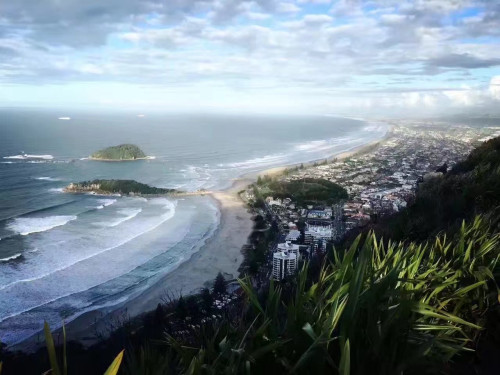 澳大利亚正规工签——可携带家属