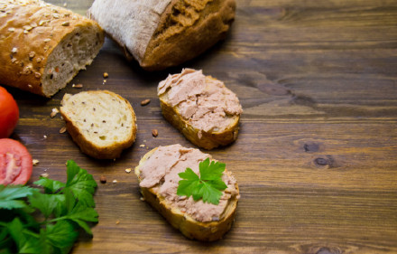 新西兰面点师，年薪20万以上