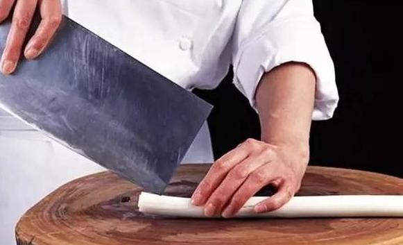 欧洲波兰厨师招聘 雇主担保移民 年收入25万+